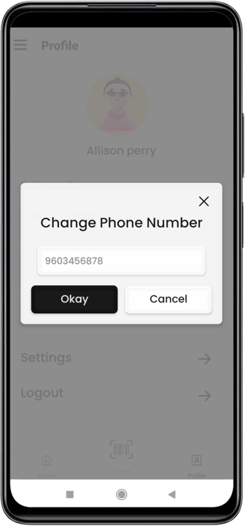 script_ScreenShort_626470Scan QR14-changephonenumber.png